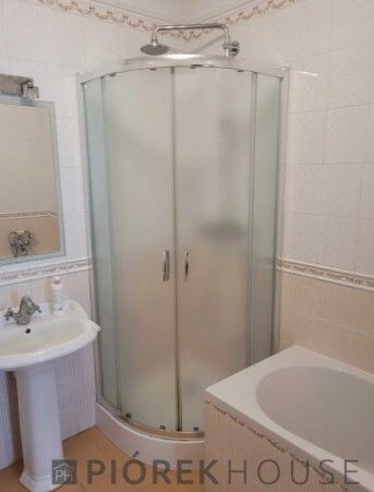 Mieszkanie 4-pokojowe Warszawa Białołęka, ul. Romana Maciejewskiego. Zdjęcie 10