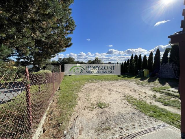 dom wolnostojący, 6 pokoi Żukowo. Zdjęcie 9