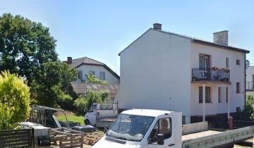 Działka budowlana Pigża, ul. Spacerowa