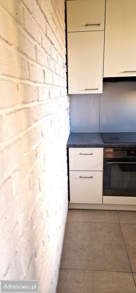 Mieszkanie 3-pokojowe Lublin Bronowice, ul. Krańcowa. Zdjęcie 7