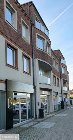 Mieszkanie 2-pokojowe Oleśnica, ul. Wrocławska. Zdjęcie 1