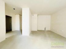 Mieszkanie 2-pokojowe Szczecin Kępa Parnicka, ul. Leona Heyki. Zdjęcie 4