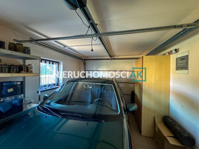 dom wolnostojący, 6 pokoi Marszewo. Zdjęcie 20