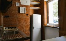 Mieszkanie 3-pokojowe Białystok Piaski, ul. Mazowiecka. Zdjęcie 3