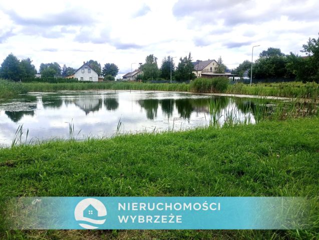 Mieszkanie 3-pokojowe Piotraszewo. Zdjęcie 25