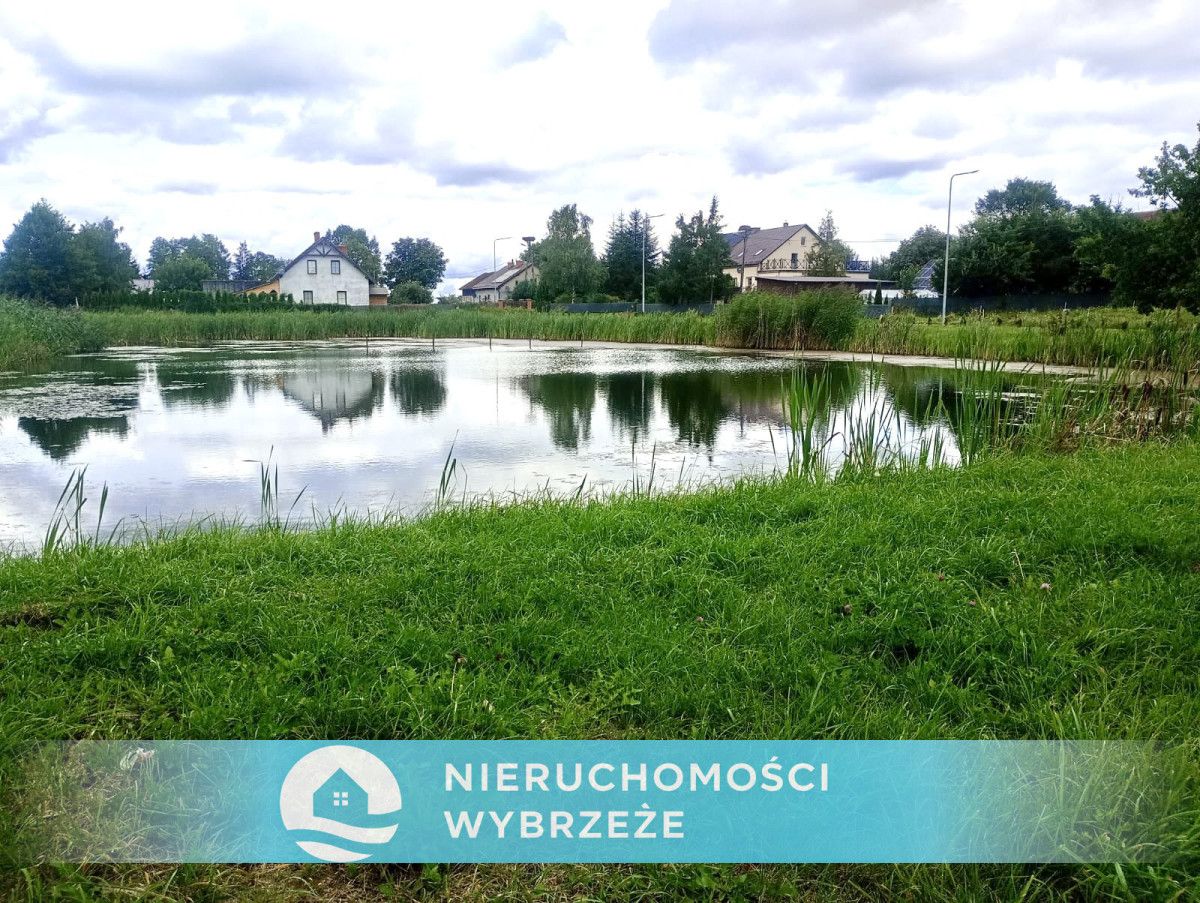 Mieszkanie 3-pokojowe Piotraszewo. Zdjęcie 25