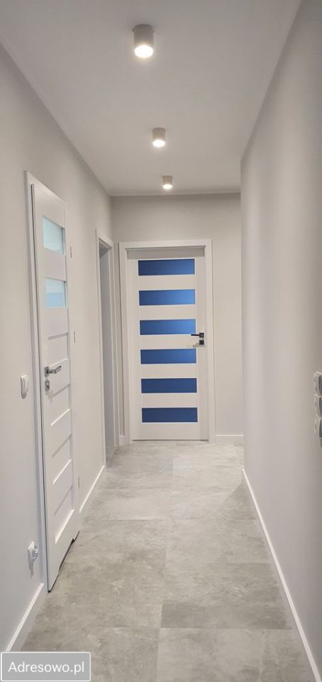 Mieszkanie 4-pokojowe Tczew, os. Jabłoniowe Wzgórze. Zdjęcie 11