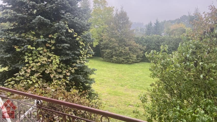 Działka budowlana Czernichów. Zdjęcie 4