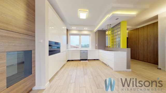 Mieszkanie 2-pokojowe Sobienie Szlacheckie. Zdjęcie 5