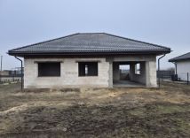 dom wolnostojący, 3 pokoje Sikorowo. Zdjęcie 2