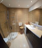 Mieszkanie 2-pokojowe Warszawa Ursynów, al. Komisji Edukacji Narodowej. Zdjęcie 1