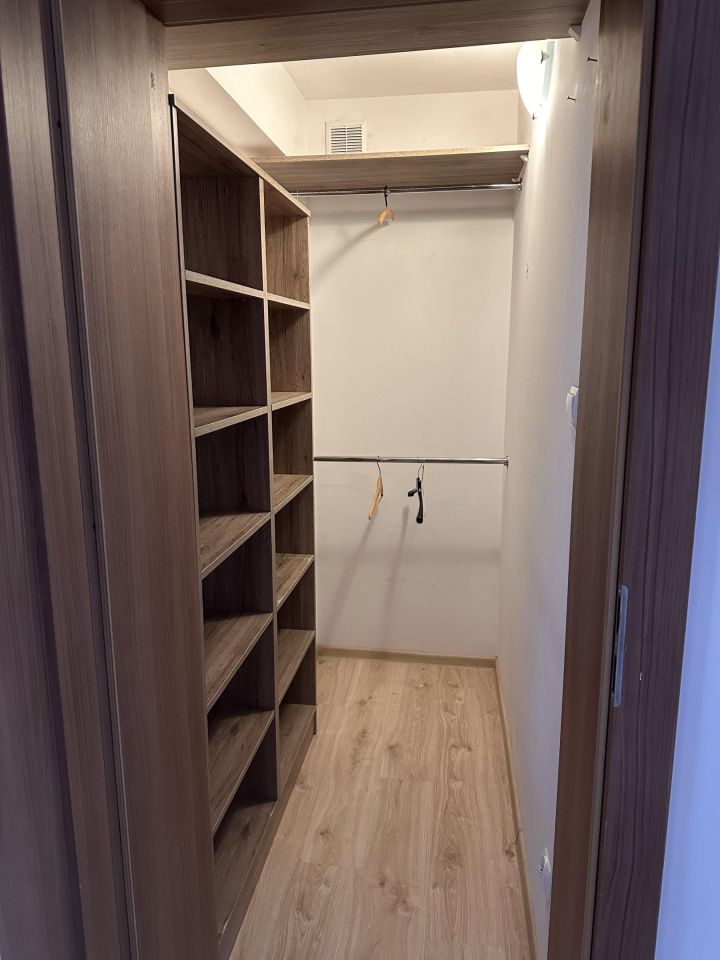 Mieszkanie 1-pokojowe Olsztyn Pojezierze, ul. Kołobrzeska. Zdjęcie 10