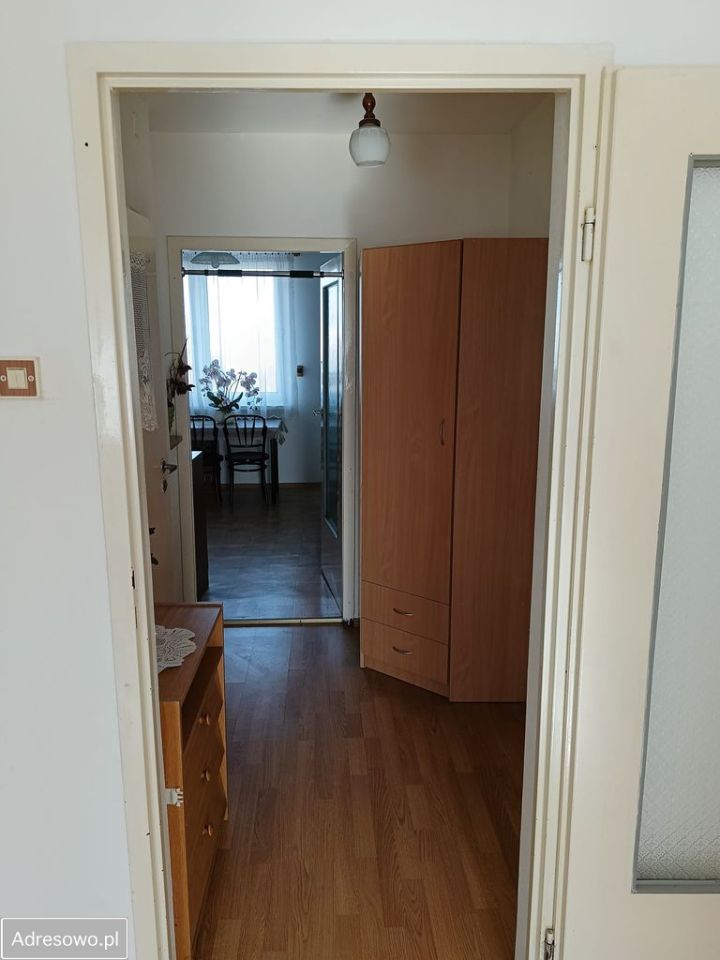 Mieszkanie 1-pokojowe Radom, ul. Gródecka. Zdjęcie 11