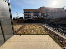 Mieszkanie 1-pokojowe Gdańsk Chełm, ul. Borkowska. Zdjęcie 1