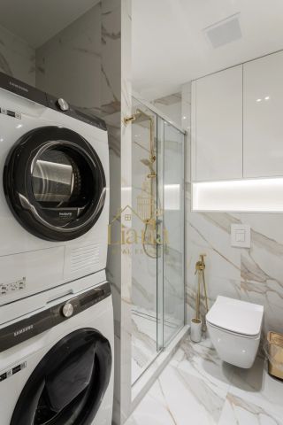 Mieszkanie 2-pokojowe Warszawa Wola, ul. Marcina Kasprzaka. Zdjęcie 12