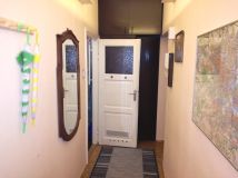 Mieszkanie 2-pokojowe Kraków Stare Miasto, ul. Floriańska. Zdjęcie 4