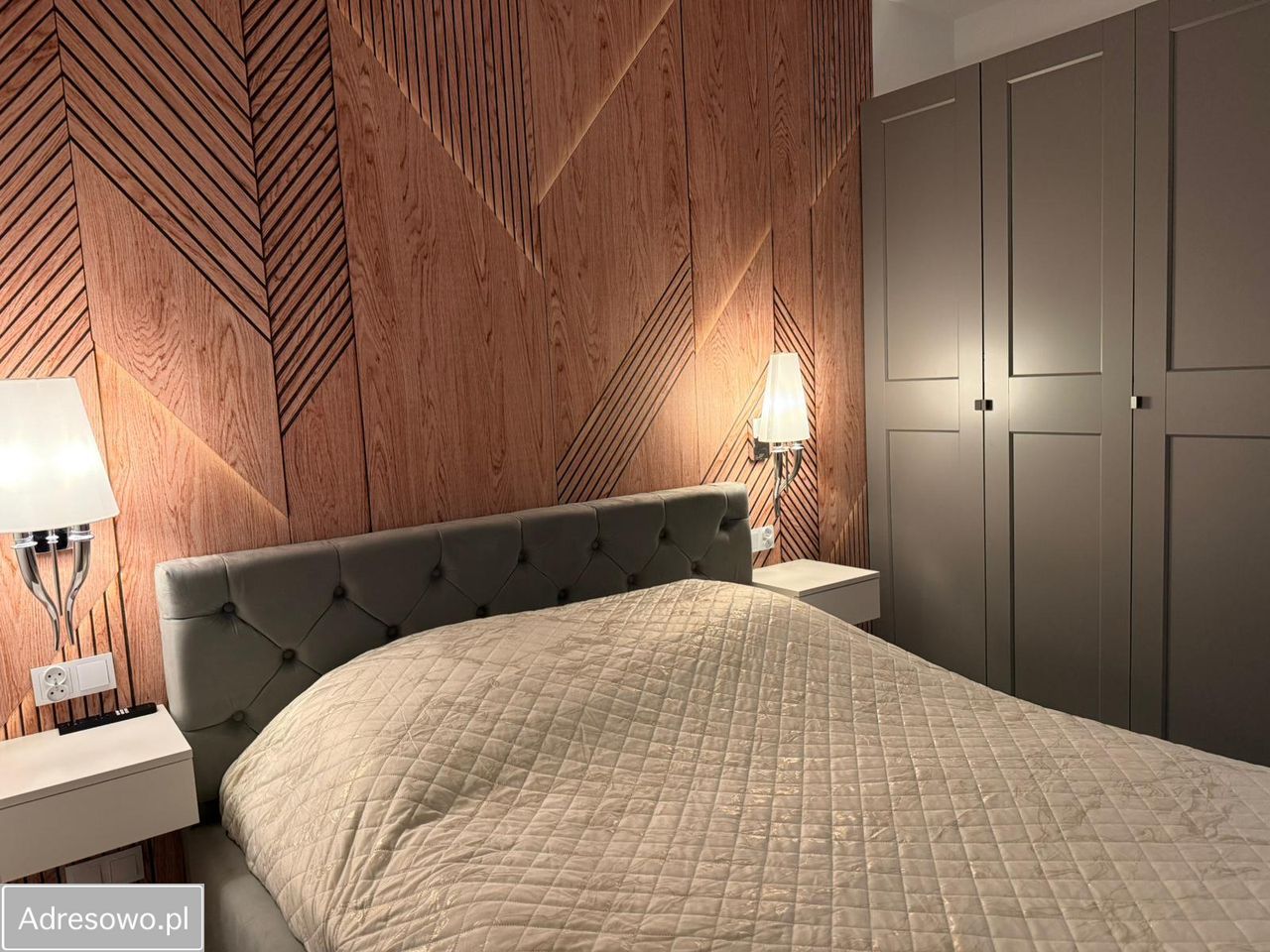 Mieszkanie 2-pokojowe Szczecin Śródmieście, ul. Celna. Zdjęcie 6