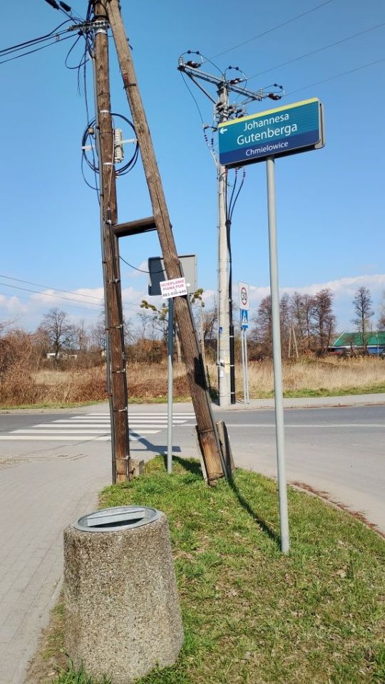 Działka rolna Opole Chmielowice. Zdjęcie 4