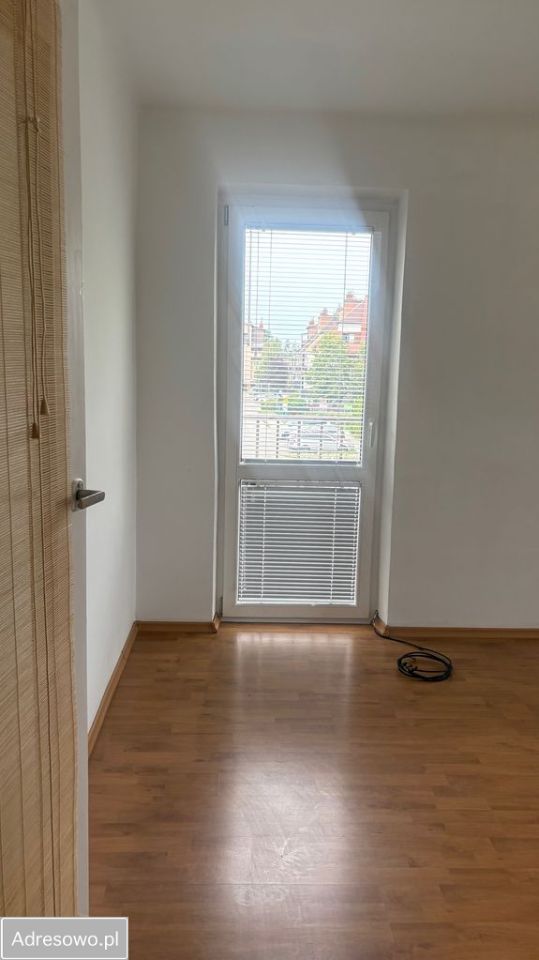 Mieszkanie 1-pokojowe Brwinów, ul. Sochaczewska. Zdjęcie 9