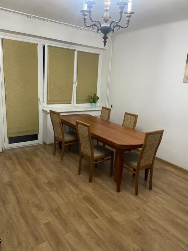 Mieszkanie 2-pokojowe Zawiercie Zuzanka, ul. Józefa Piłsudskiego. Zdjęcie 2