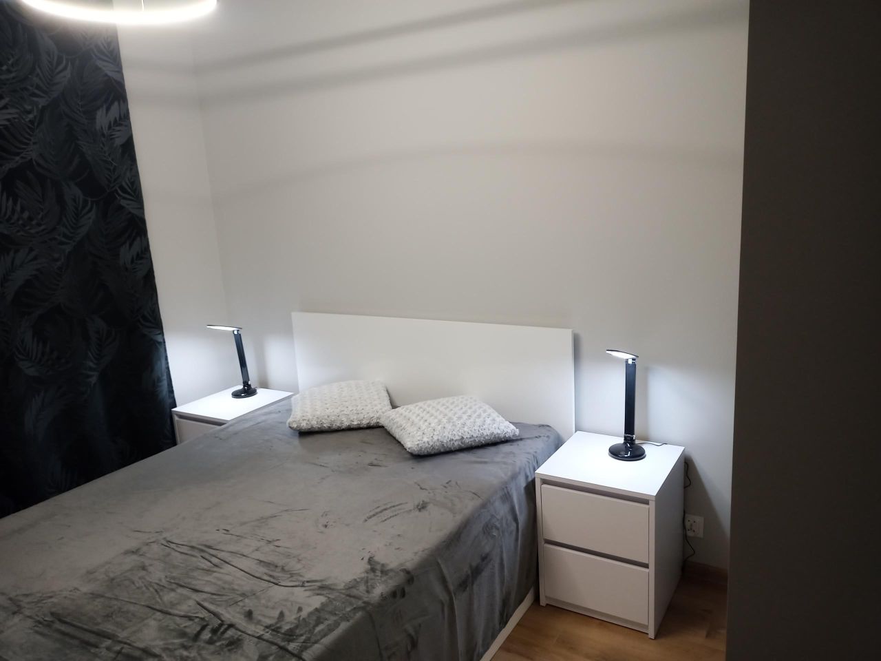 Mieszkanie 2-pokojowe Rzeszów Krakowska , ul. Krakowska. Zdjęcie 10