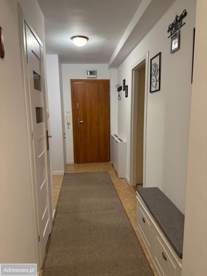 Mieszkanie 3-pokojowe Oleśnica, ul. Ignacego Mościckiego. Zdjęcie 5