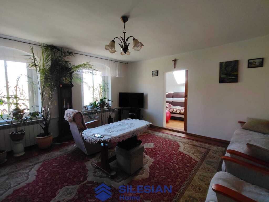 Mieszkanie 3-pokojowe Bielawa, ul. Sowia. Zdjęcie 6