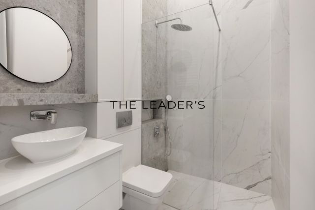 Mieszkanie 2-pokojowe Warszawa Śródmieście, ul. Hoża. Zdjęcie 12