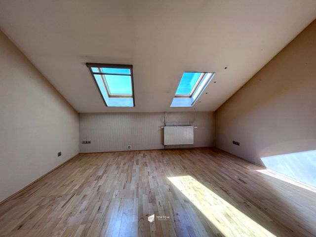 bliźniak, 7 pokoi Opole Groszowice, ul. Niklowa. Zdjęcie 14