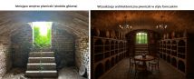 Działka siedliskowa Siekierowice. Zdjęcie 4