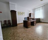 Biuro Wrocław Klecina, ul. Wałbrzyska. Zdjęcie 4