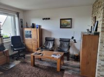 Mieszkanie 2-pokojowe Toruń Bydgoskie Przedmieście, ul. Bydgoska. Zdjęcie 3