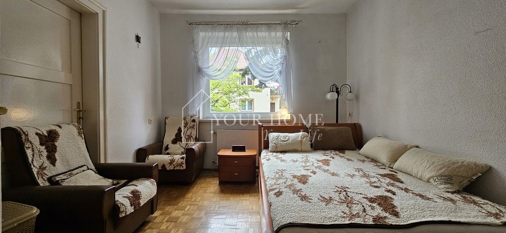 dom wolnostojący, 5 pokoi Świdnica, ul. Miernicza. Zdjęcie 14