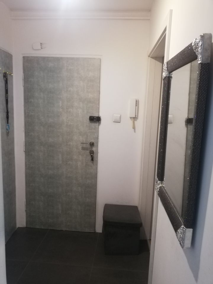 Mieszkanie 2-pokojowe Oława Centrum, ul. 3 Maja. Zdjęcie 7