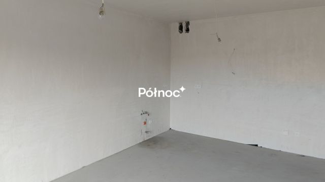 Mieszkanie 3-pokojowe Łaziska. Zdjęcie 6