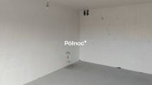 Mieszkanie 3-pokojowe Łaziska. Zdjęcie 4