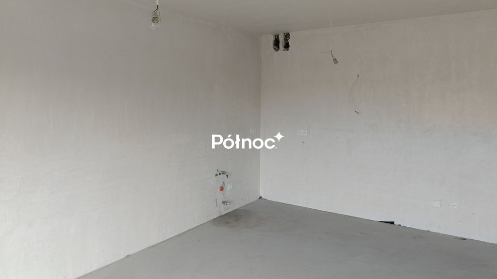 Mieszkanie 3-pokojowe Łaziska. Zdjęcie 6