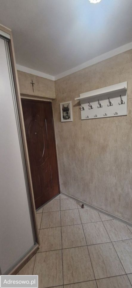 Mieszkanie 2-pokojowe Białogard, ul. Józefa Piłsudskiego. Zdjęcie 11