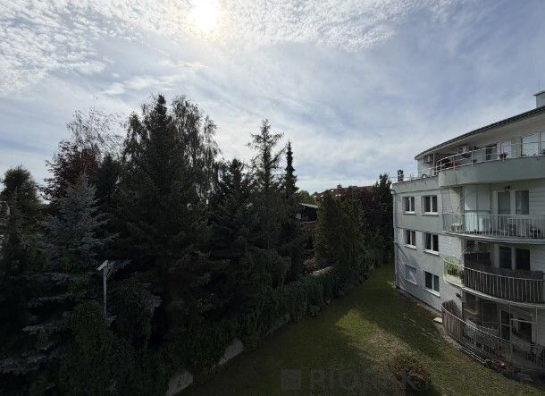 Mieszkanie 2-pokojowe Warszawa Ursynów, ul. Makolągwy. Zdjęcie 7