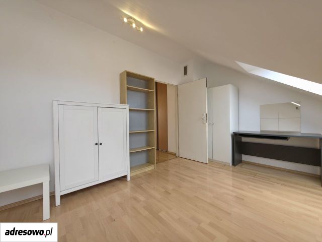 Mieszkanie 5-pokojowe Kraków Kurdwanów, ul. Daliowa. Zdjęcie 1