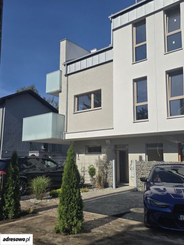 Mieszkanie 5-pokojowe Warszawa Wawer, ul. Mozaikowa. Zdjęcie 1
