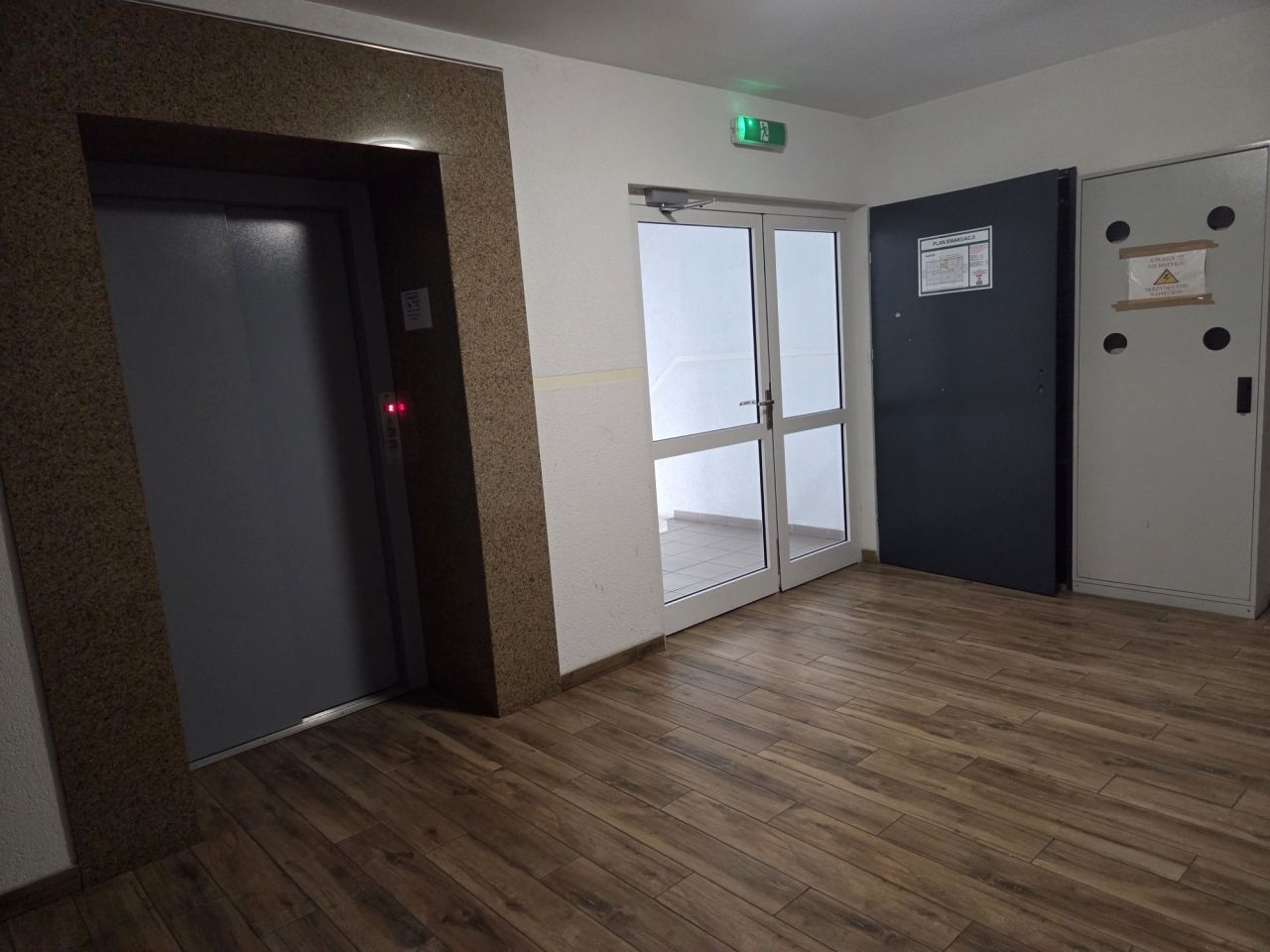 Mieszkanie 1-pokojowe Inowrocław, ul. Bolesława Krzywoustego. Zdjęcie 8