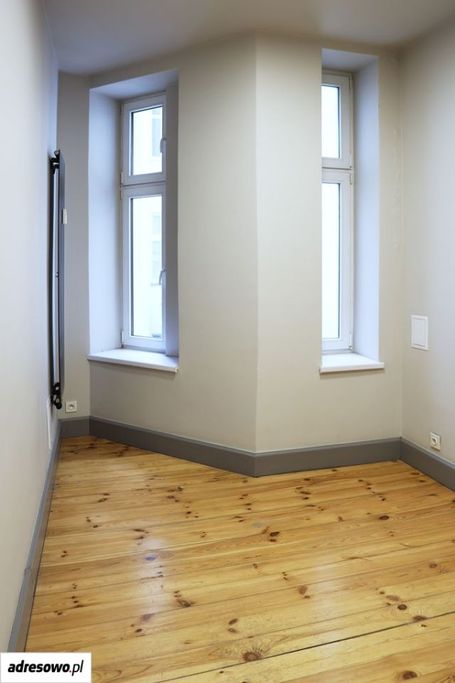 Lokal Poznań Centrum, ul. Wrocławska. Zdjęcie 12