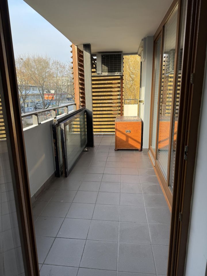 Mieszkanie 4-pokojowe Lublin LSM, ul. Bolesława Śmiałego. Zdjęcie 11