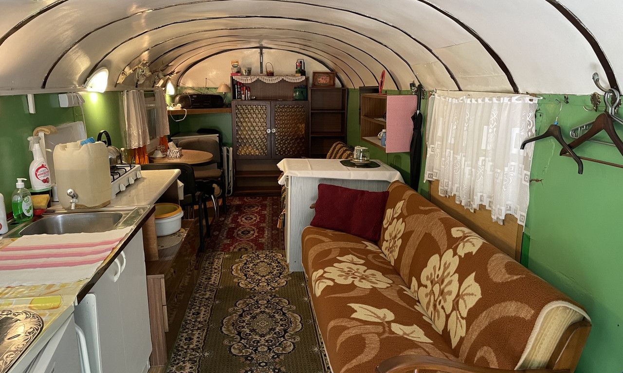 Działka budowlana Gościencin. Zdjęcie 12