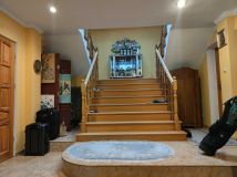 dom wolnostojący Jadwisin. Zdjęcie 1