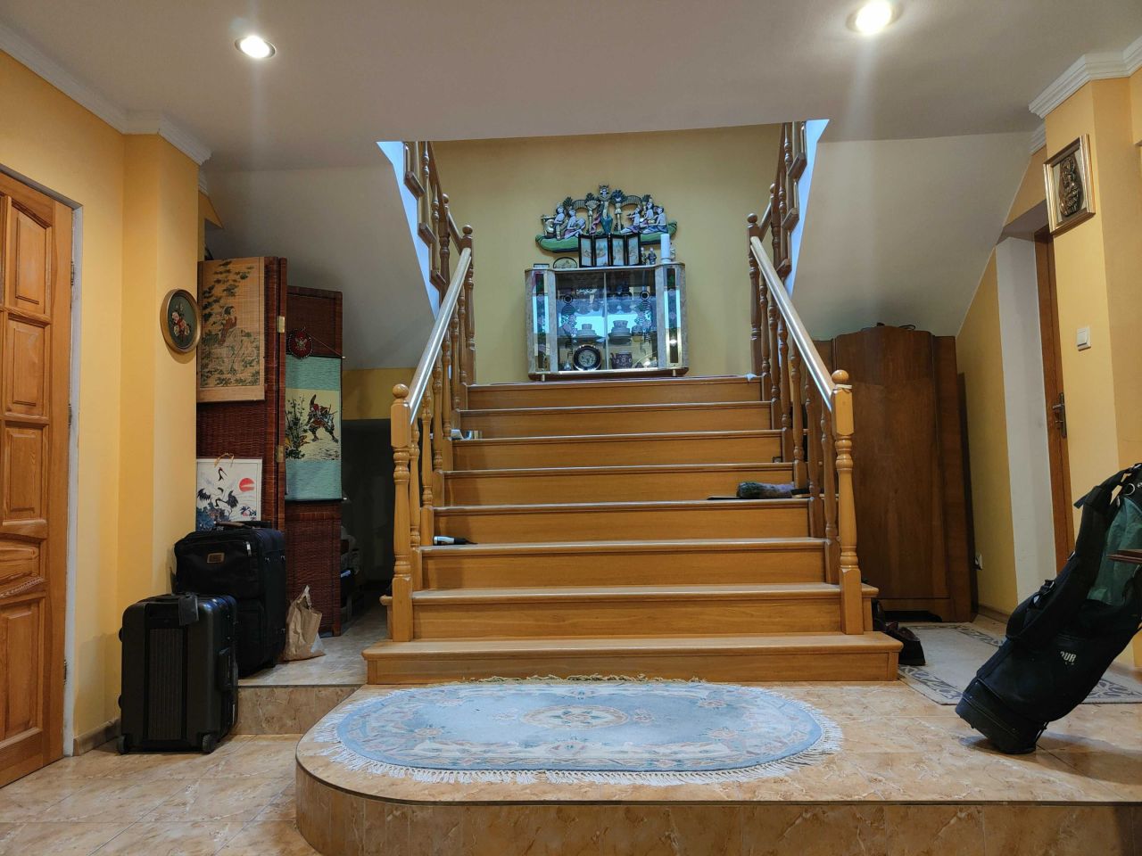 dom wolnostojący Jadwisin. Zdjęcie 2