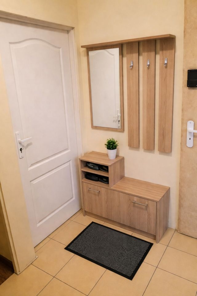 Mieszkanie 2-pokojowe Zgierz, ul. Parzęczewska. Zdjęcie 7