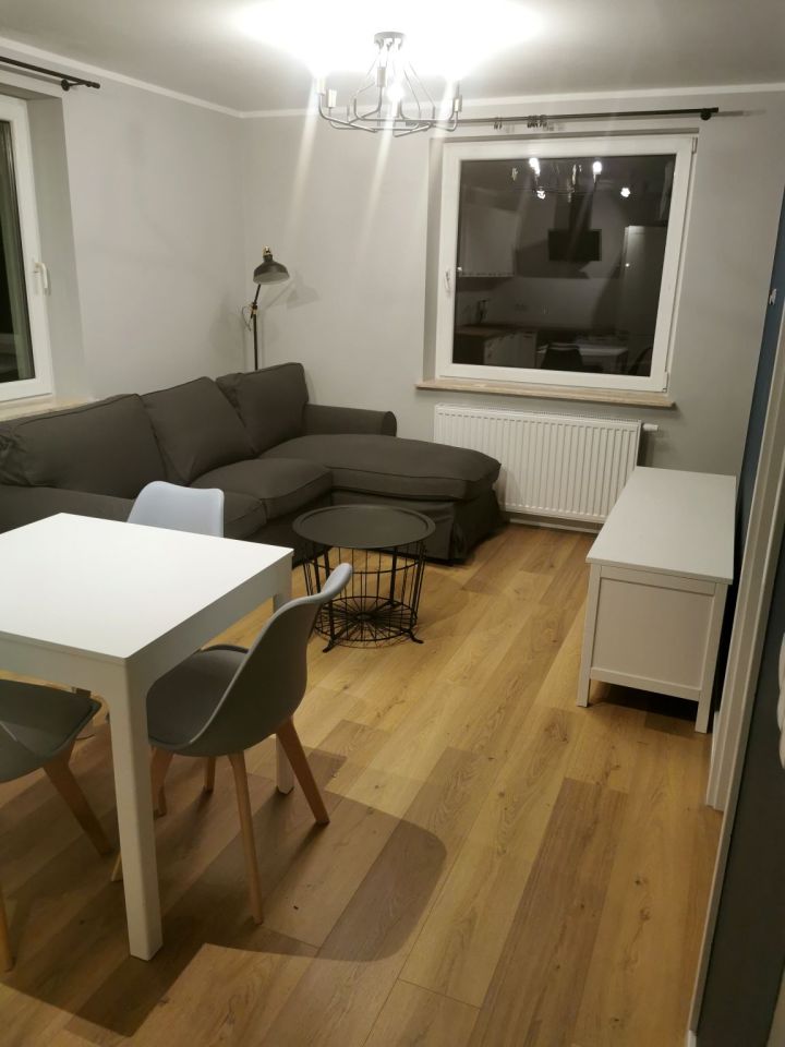 Lokal Świdnica, ul. Bystrzycka. Zdjęcie 2