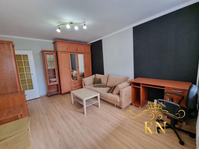 Mieszkanie 4-pokojowe Lublin Czechów, ul. Teodora Leszetyckiego. Zdjęcie 1